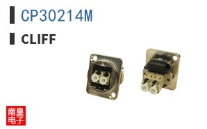 CP30214M ͼƬ
