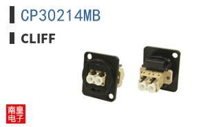 CP30214MB ͼƬ