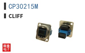 CP30215M ͼƬ
