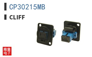 CP30215MB ͼƬ
