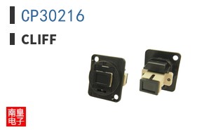 CP30216 ͼƬ