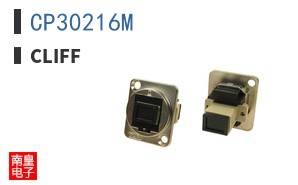 CP30216M ͼƬ