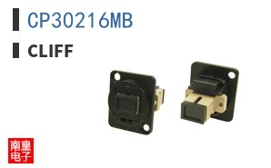 CP30216MB ͼƬ
