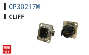 CP30217M ͼƬ