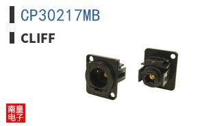 CP30217MB ͼƬ