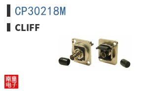 CP30218M ͼƬ