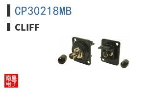 CP30218MB ͼƬ