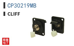 CP30219MB ͼƬ