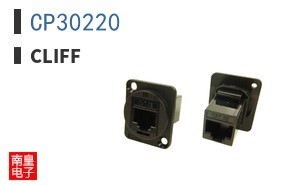 CP30220 ͼƬ