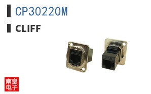 CP30220M ͼƬ