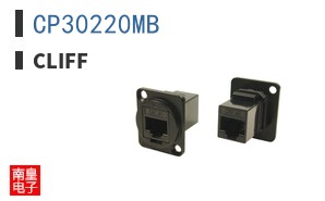 CP30220MB ͼƬ