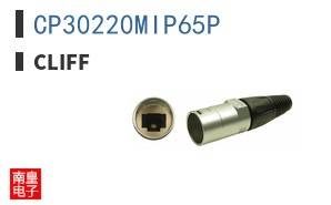 CP30220MIP65P ͼƬ