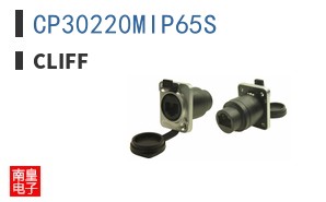CP30220MIP65S ͼƬ