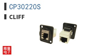CP30220S ͼƬ