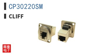 CP30220SM ͼƬ