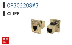 CP30220SM3 ͼƬ