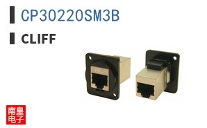 CP30220SM3B ͼƬ