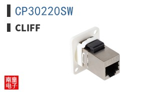 CP30220SW ͼƬ