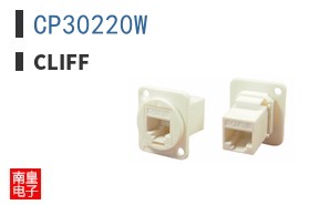 CP30220W ͼƬ