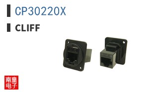 CP30220X ͼƬ