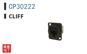 CP30222 ͼƬ