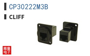 CP30222M3B ͼƬ