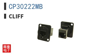 CP30222MB ͼƬ