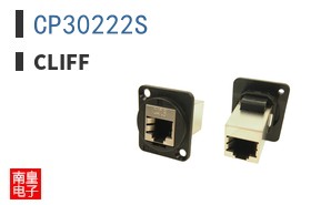 CP30222S ͼƬ