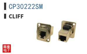 CP30222SM ͼƬ