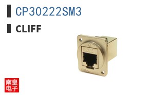 CP30222SM3 ͼƬ