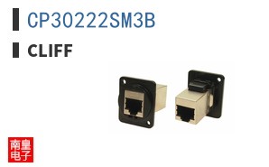 CP30222SM3B ͼƬ