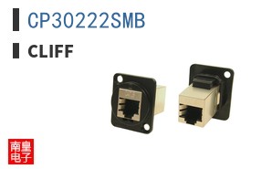 CP30222SMB ͼƬ