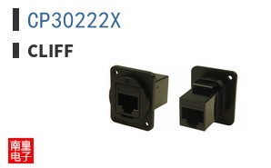 CP30222X ͼƬ