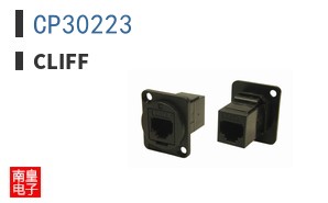 CP30223 ͼƬ