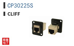 CP30225S ͼƬ