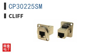 CP30225SM ͼƬ
