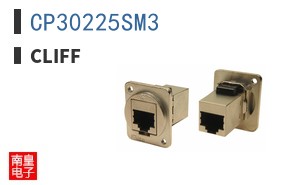 CP30225SM3 ͼƬ