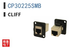 CP30225SMB ͼƬ
