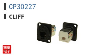 CP30227 ͼƬ