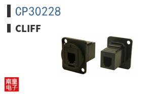 CP30228 ͼƬ