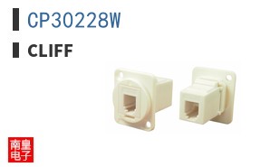 CP30228W ͼƬ