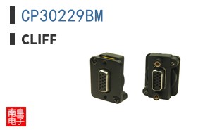 CP30229BM ͼƬ