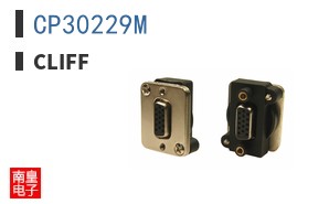 CP30229M ͼƬ