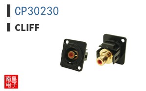 CP30230 ͼƬ
