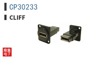CP30233 ͼƬ