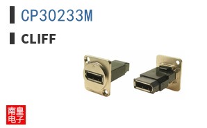 CP30233M ͼƬ