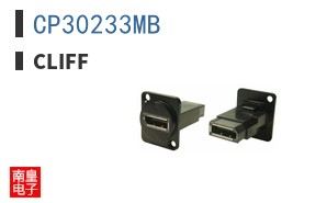 CP30233MB ͼƬ