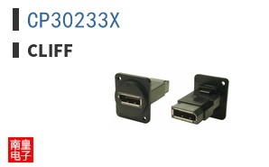 CP30233X ͼƬ