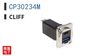 CP30234M ͼƬ