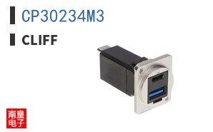 CP30234M3 ͼƬ
